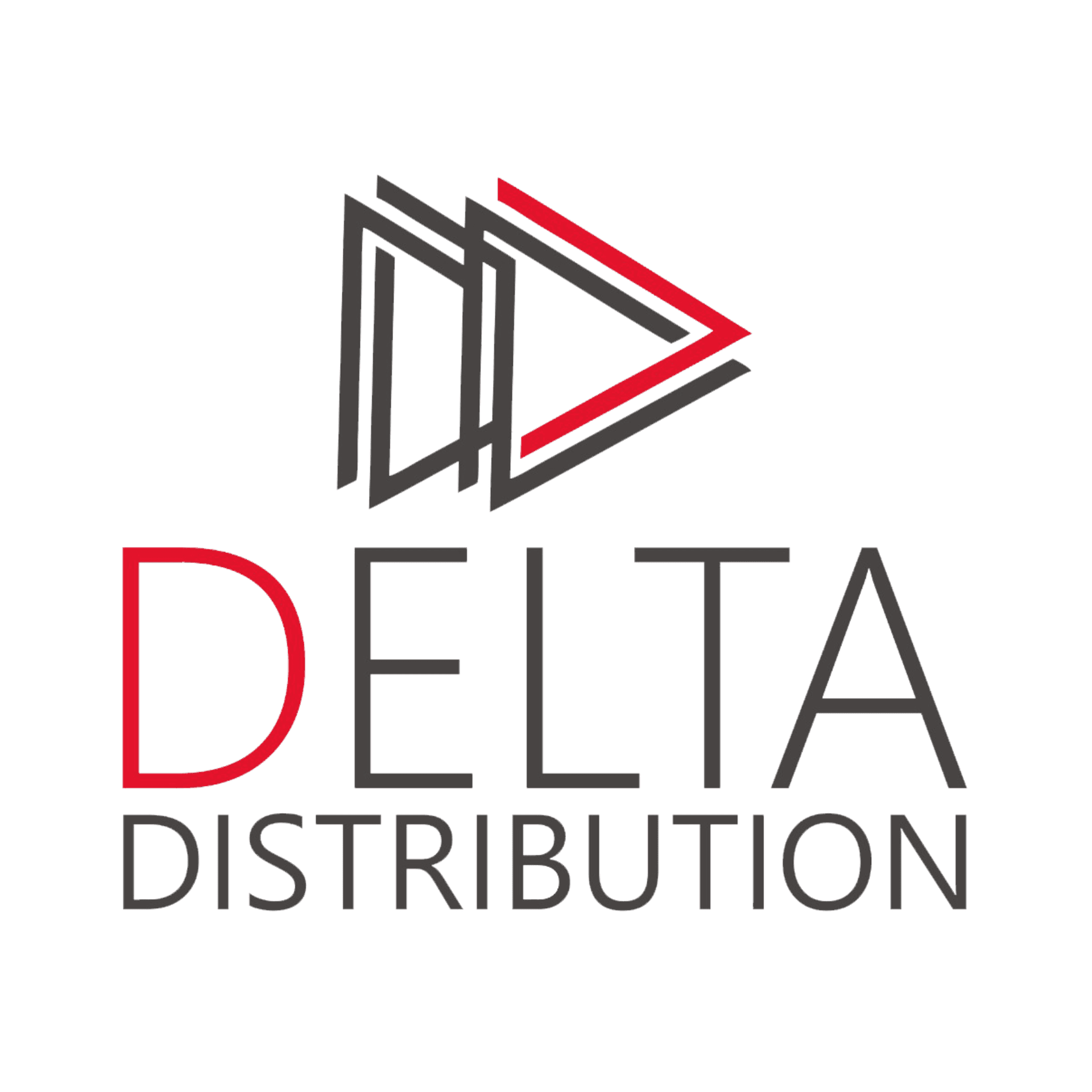 Delta Distribution Co., Ltd